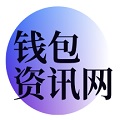 探索TP钱包与HN的深度融合：支付创新与资产管理的未来